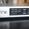 AKAI SS-V5, Audio-Video Selector