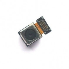 Camera Sony Ericsson Xperia X10 Originala foto