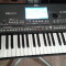 Korg Pa 600