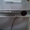 Amplificator home cinema sony dav-sa30 defect