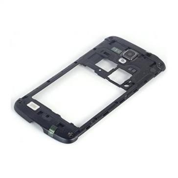 carcasa samsung galaxy s4 originala pret carcasa samsung galaxy s4 originala pret