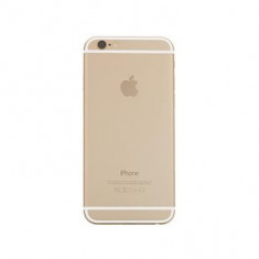 Capac baterie Apple iPhone 6 Auriu foto