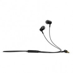 Handsfree Sony ST27i Xperia Go MH750 Original Negru foto