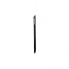 Touch Pen Samsung Galaxy Note N7000 Original Negru foto