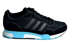 ADIDASI ADIDAS ZX 900-ADIDASI ORIGINALI foto
