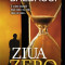 David Baldacci - Ziua zero - 315423