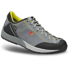 Bocanci Ghete Garmont Sticky Star GTX Vibram Gore-Tex waterproof munte trekking foto