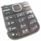 Tastatura Nokia C5 Originala Neagra