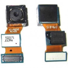 Camera Samsung Galaxy Nexus I9250 Originala foto