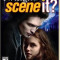 Scene It? Twilight Nintendo Wii