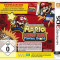 Mario Vs Donkey Kong Tipping Stars (Code In Box) Nintendo 3Ds