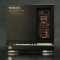 Technics SU-CD50