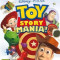 Toy Story Mania Pc