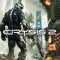 Crysis 2 Xbox360