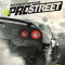 Need For Speed Prostreet Xbox360