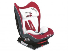 Scaun Auto Copii 9-25 Kg Isofix Mykids Maxi Safe R6d foto