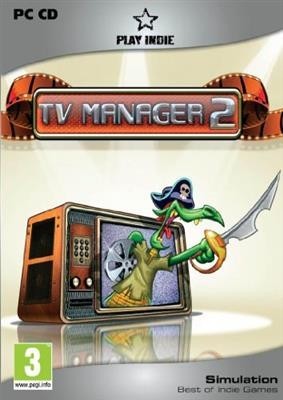 Tv Manager 2 Pc Tv Manager 2 Pc