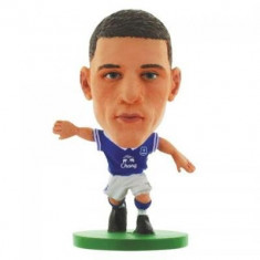 Figurina Soccerstarz Everton Ross Barkley foto