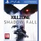Killzone Shadow Fall Ps4
