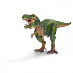 Figurina Dinozaur Tyrannosaurus Rex foto