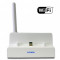 Adaptor Wifi Luvion Supreme Connect