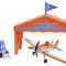 Jucarie Disney Planes Y5736 Dusty Crophopper