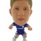 Figurina Soccerstarz Chelsea Kevin De Bruyne