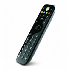 Microsoft Media Remote Xbox360 foto