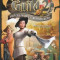 Guild 2 Pirates Of The European Seas Pc