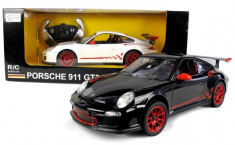 Porsche Gt3 Rs Cu Telecomanda, Scara 1:14 foto