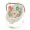 Comfort&amp;Harmony- 60216 ? Balansoar Cradling Bouncer Cozy Kingdom