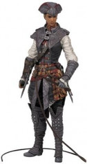 Figurina Assassins Creed Series 2 Aveline De Grandpre foto