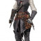Figurina Assassins Creed Series 2 Aveline De Grandpre
