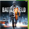 Battlefield 3 Xbox360