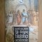 e0b DIANE COLLINSON - MIC DICTIONAR AL FILOZOFIEI OCCIDENTALE