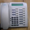 Telefoane digitale Siemens model optipoint 500 economy