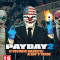 Payday 2 Crimewave Edition Xbox One