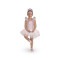 Costum Carnaval Melissa Balerina Melissa And Doug