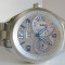 Ceas full automatic Fossil ME1029 nou original in cutie