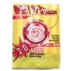 Snur De Rezerva Yo-Yo Active People 3D Strings 5 Buc foto