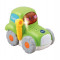 Vtech Toot Toot Drivers Tractor