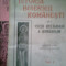 Istoria bisericii romanesti... (2 Volume) - N. IORGA (1929-1932)