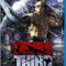 Devil&#039;s Third Nintendo Wii U