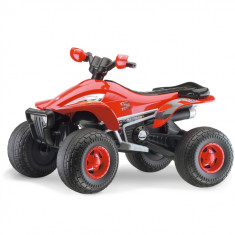 Molto Atv Electric 12V foto