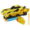 Jucarie Transformers Robots In Disguise Bumblebee 2-In-1 Blaster