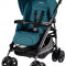 Carucior Pliko P3 Compact Sportivo