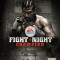 Fight Night Champion Xbox360