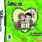 Love Is In Bloom Nintendo Ds