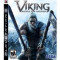 Viking Ps3