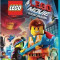 The Lego Movie Videogame Nintendo Wii U